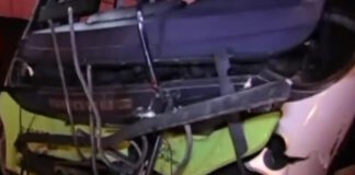 brazil troxaio 19102025 1200x630.jpg