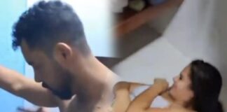 brazilia iereas 1 1200x630.jpg