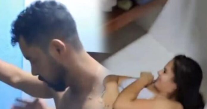 brazilia iereas 1 1200x630.jpg