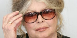 brigitte bardot 1 1200x630.jpg