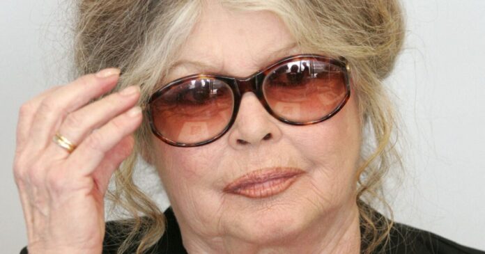 brigitte bardot 1 1200x630.jpg