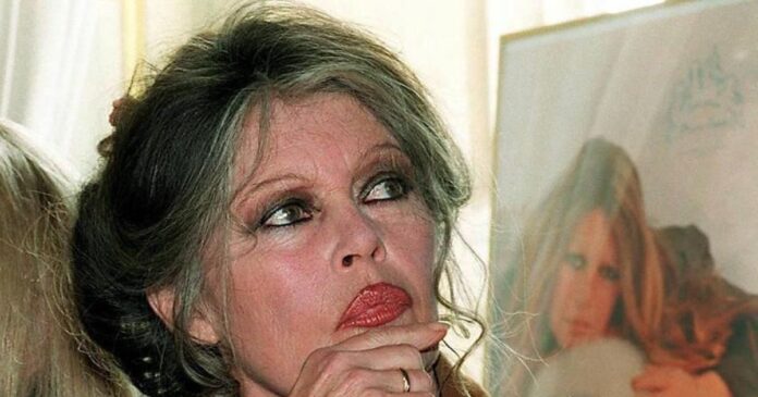 brigitte bardot 1200x630.jpg