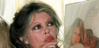 brigitte bardot 1200x675 1 1200x630.jpg