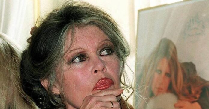 brigitte bardot 1200x675 1 1200x630.jpg