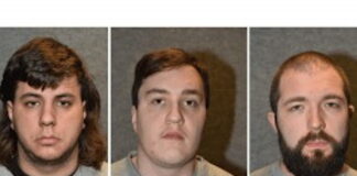 britain 1200x630.jpg