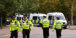 britain police 1 1200x630.jpg