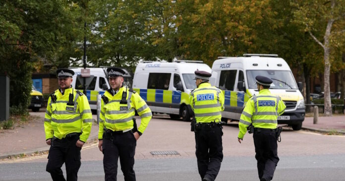 britain police 1 1200x630.jpg
