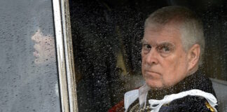 britain prince andrew 1200x630.jpg