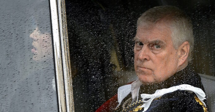 britain prince andrew 1200x630.jpg