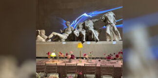 british museum 1200x630.jpg