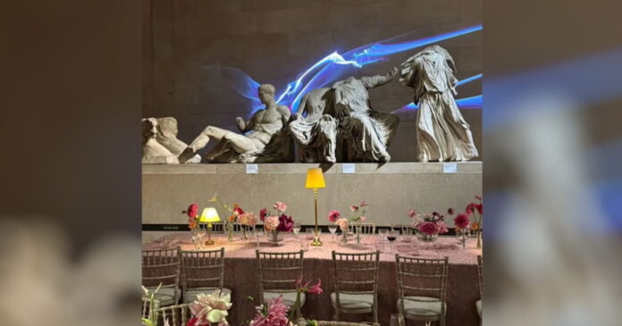 british museum 1200x630.jpg