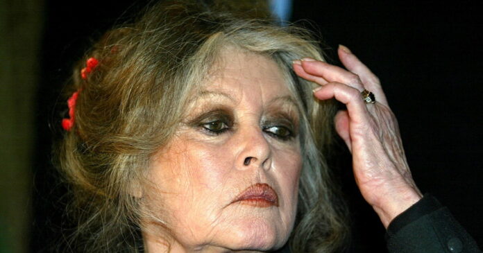 brizit bardo 1200x630.jpg