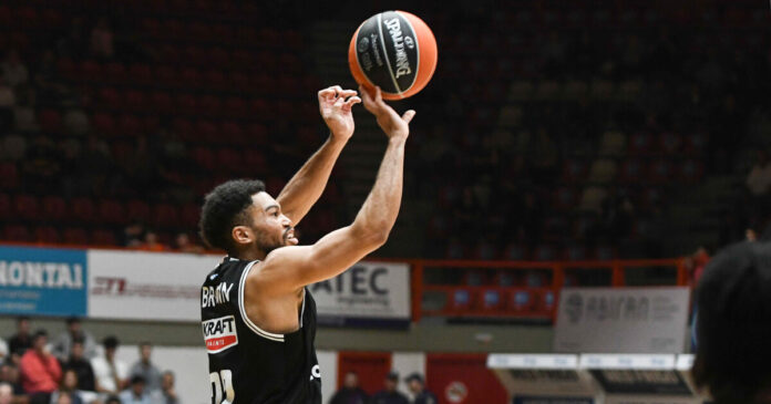 brown 1 1200x630.jpg