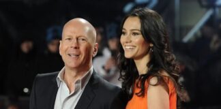 bruce willis emma heming 1200x630.jpg