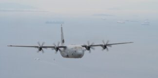 c 130 askisi us greece eurokinis 1200x630.jpg