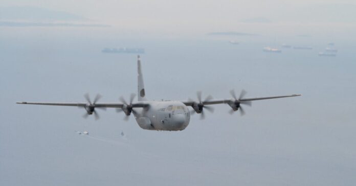 c 130 askisi us greece eurokinis 1200x630.jpg