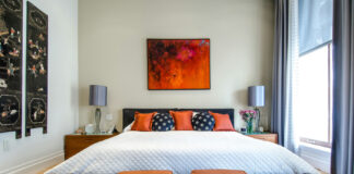 c01d32be701978346993f4c6f4fddb1d L.jpg