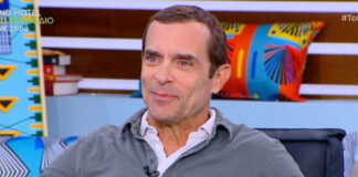 c067525246849e625dfee82b1a1ae512 L.jpg