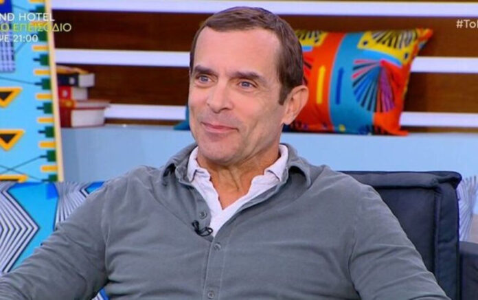 c067525246849e625dfee82b1a1ae512 L.jpg