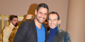 c1a69eed38043372884c078d03755760 L.jpg