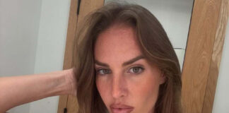 c1afff9af8215ea985ae39e33bfbfd77 L.jpg