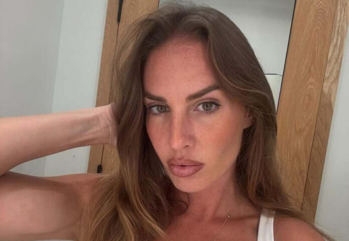 c1afff9af8215ea985ae39e33bfbfd77 L.jpg