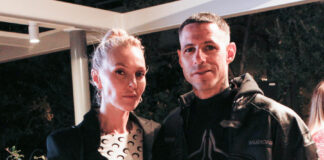 c3b5d378920b57cf2a54eaa69dc08850 L.jpg