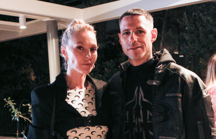 c3b5d378920b57cf2a54eaa69dc08850 L.jpg