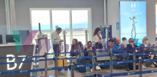 c400a0a78ebb13a784ef53baa509a741 L.jpg