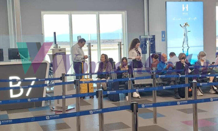 c400a0a78ebb13a784ef53baa509a741 L.jpg