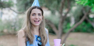 c44c969276aa5b3c1da0039626082091 L.jpg