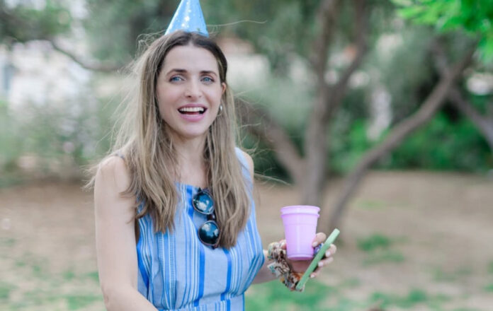 c44c969276aa5b3c1da0039626082091 L.jpg