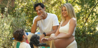 c47bba69da1c4ccbe6f1c350970dd042 L.jpg