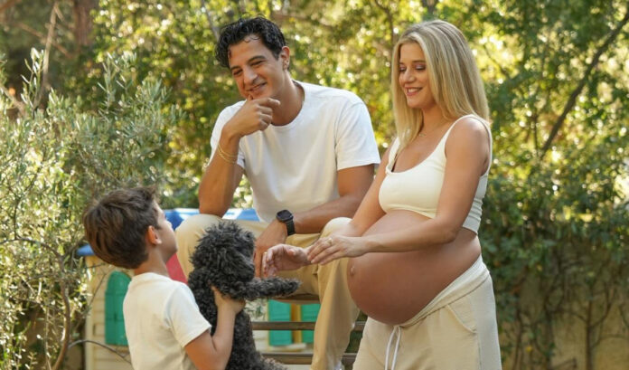 c47bba69da1c4ccbe6f1c350970dd042 L.jpg