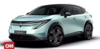 c4ee2afa nissan ariya 2026 1 og.jpg