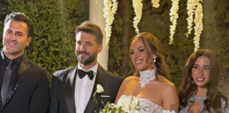 c5a9702056b2e8d57d7803fa07f9bd75 L.jpg