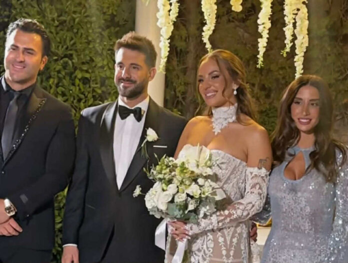 c5a9702056b2e8d57d7803fa07f9bd75 L.jpg