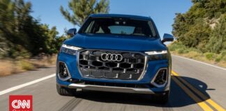 c6639522 audi sq7 og.jpg
