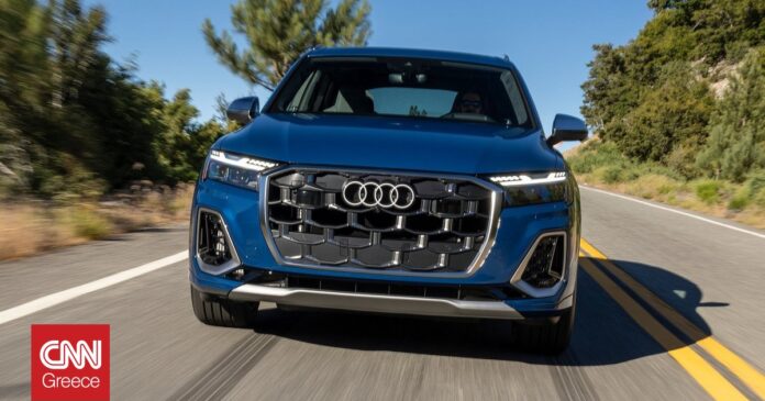 c6639522 audi sq7 og.jpg