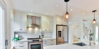 c6a943d8c7159df39bba9b4855703bd4 L.jpg