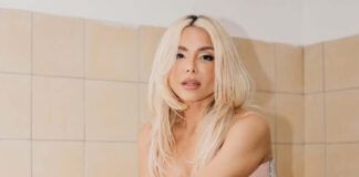 c84f0c9a0ea2b737f990123bbdca6090 L.jpg