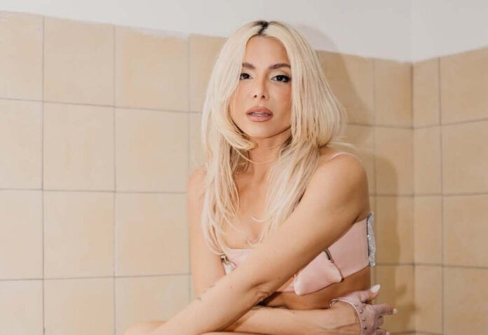 c84f0c9a0ea2b737f990123bbdca6090 L.jpg