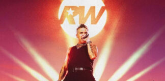 c91618e1d515922001fa89f2a59d8931 L.jpg