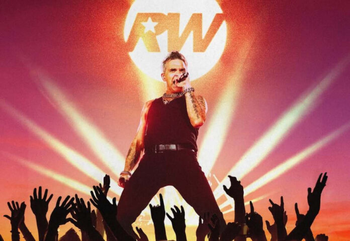 c91618e1d515922001fa89f2a59d8931 L.jpg