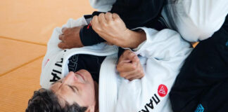 c996c2e518612370f32a038d11589b0f L.jpg