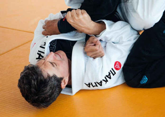 c996c2e518612370f32a038d11589b0f L.jpg