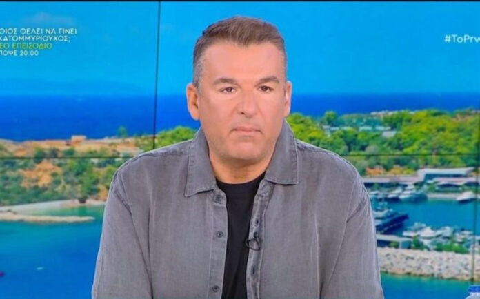 ca2980c1ee53527e904626d2888e8bc8 L.jpg