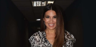 ca5e998b87827266a4c571bd2efa82f5 L.jpg