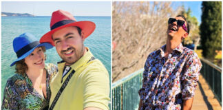 ca74d99b8b384f5bfef7f4651ced32c5 L.jpg