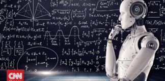 cab837b7 w13 93416213 og.jpg